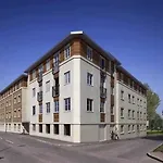 Geometric Serviced Apartments Bristol